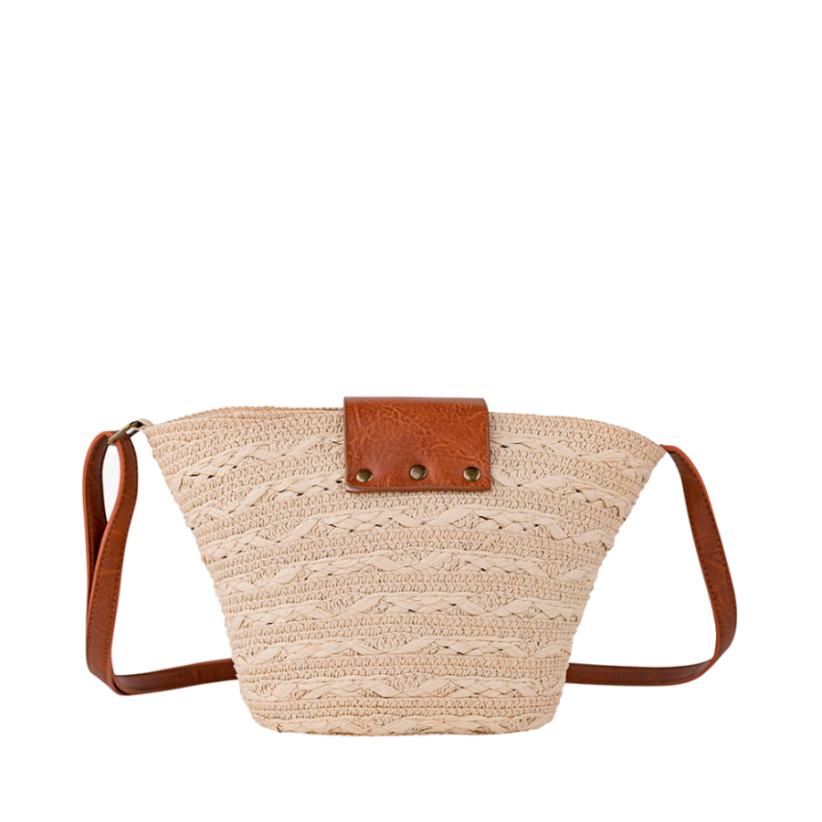 casual-raffia-bag casual-raffia-bag