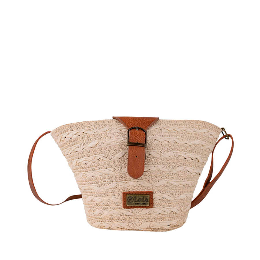 lassige-basttasche lassige-basttasche