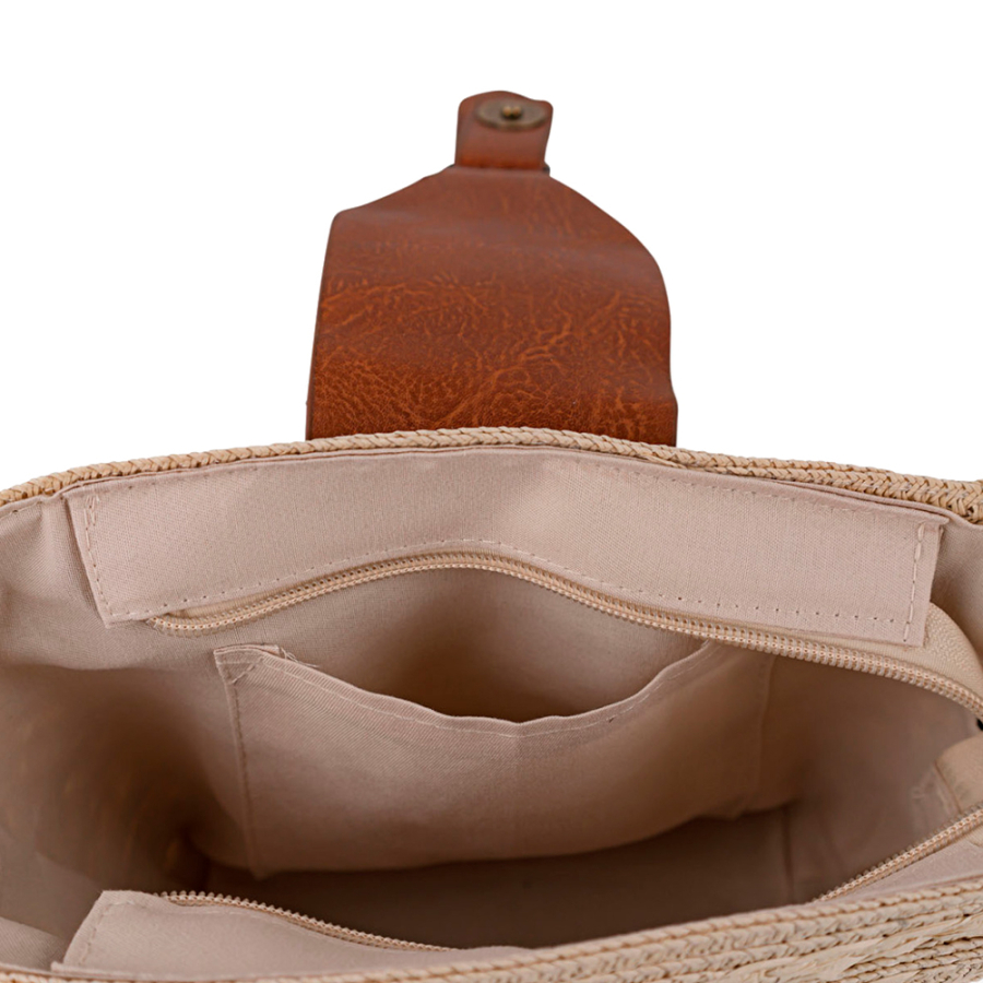 borsa-casual-in-rafia borsa-casual-in-rafia