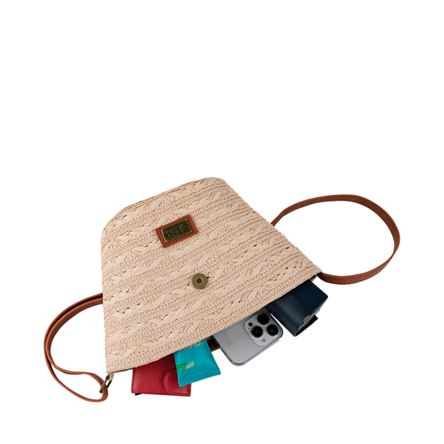 borsa-casual-in-rafia borsa-casual-in-rafia
