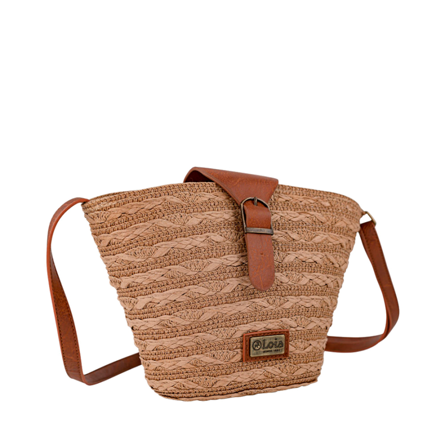borsa-casual-in-rafia borsa-casual-in-rafia