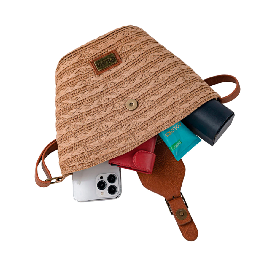 bolsa-casual-de-rafia bolsa-casual-de-rafia