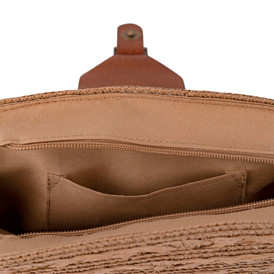 bolsa-casual-de-rafia bolsa-casual-de-rafia