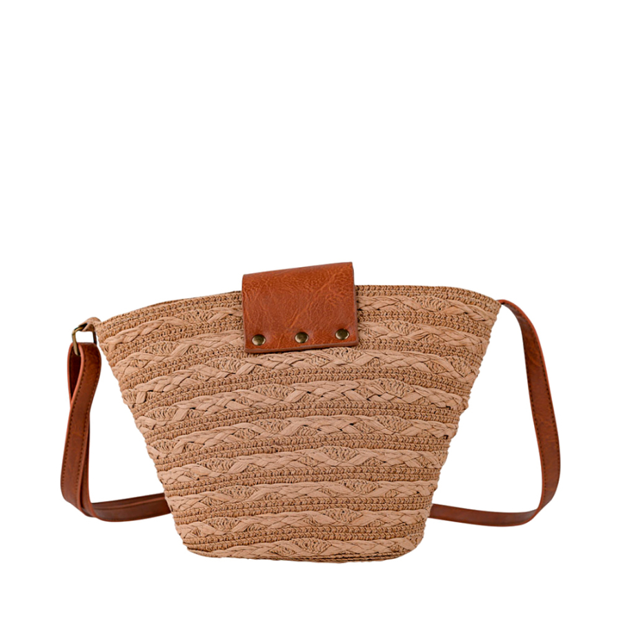 bolsa-casual-de-rafia bolsa-casual-de-rafia