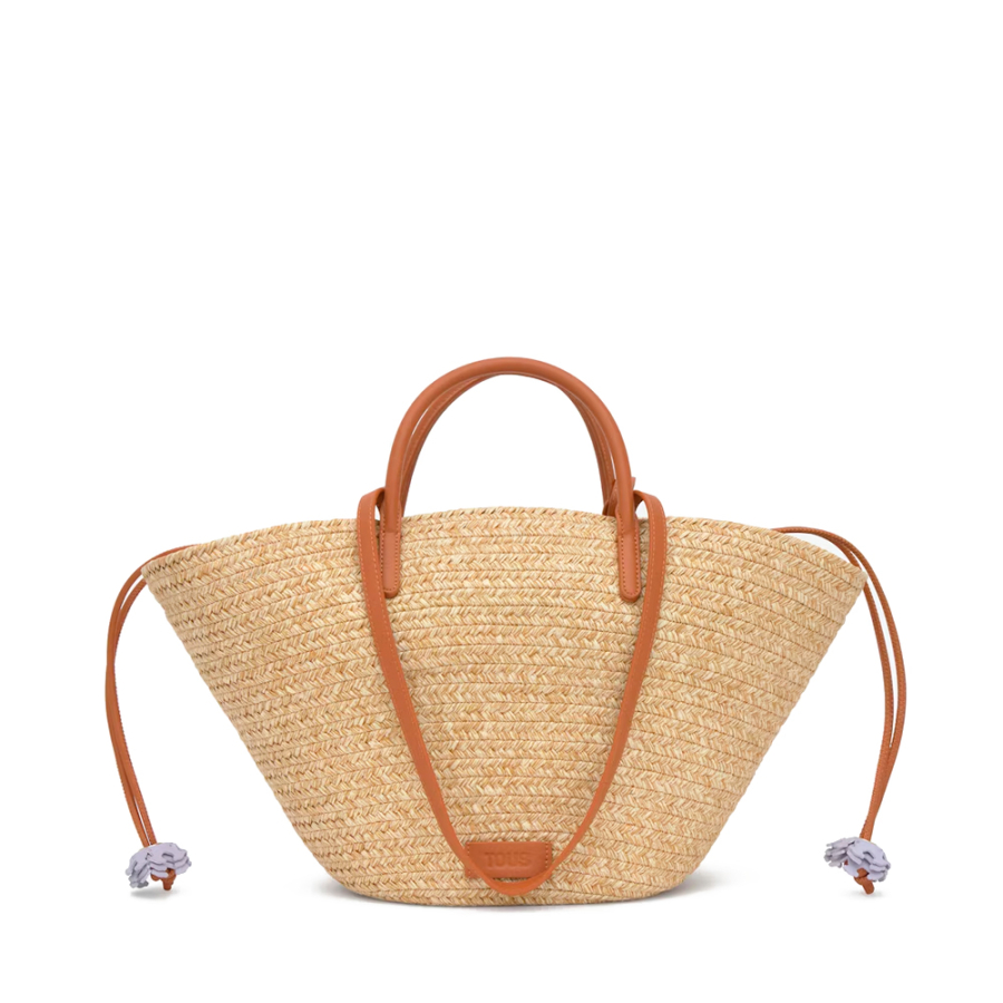 tous-sommerurlaub-grosse-naturtasche tous-sommerurlaub-grosse-naturtasche