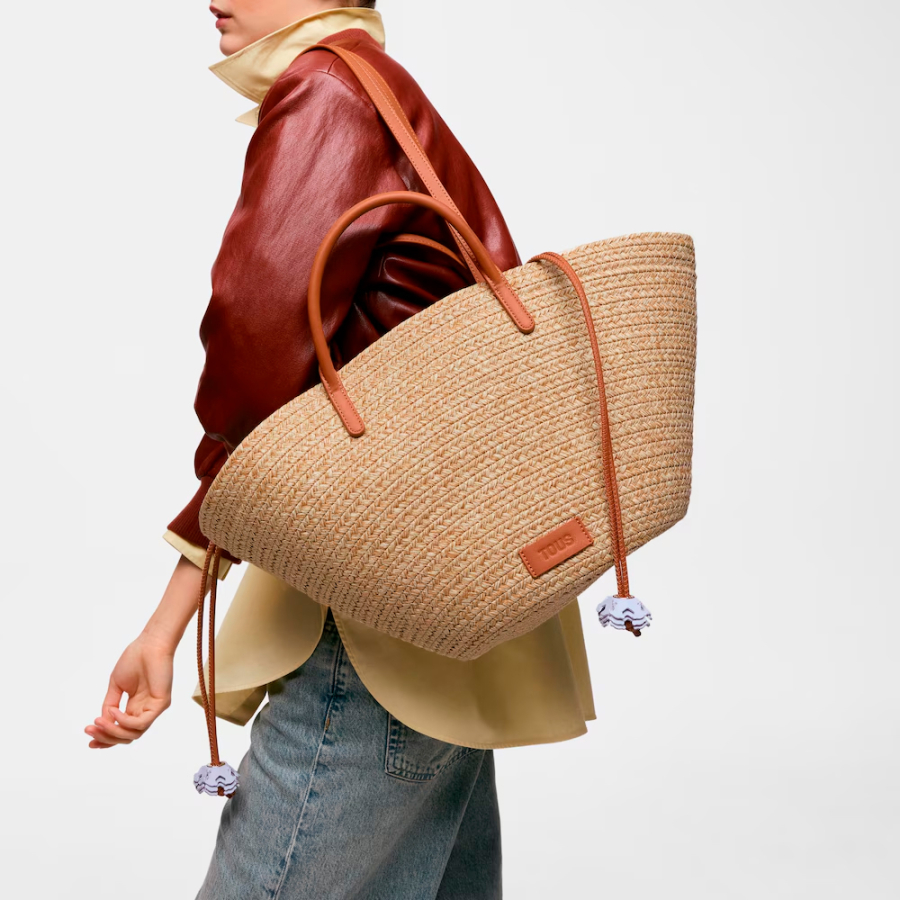 borsa-grande-naturale-per-le-vacanze-estive-tous borsa-grande-naturale-per-le-vacanze-estive-tous