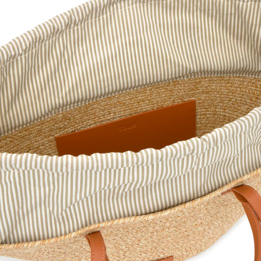 bolsa-grande-natural-tous-summer-holidays bolsa-grande-natural-tous-summer-holidays