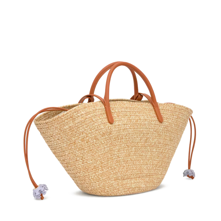 bolsa-grande-natural-tous-summer-holidays bolsa-grande-natural-tous-summer-holidays