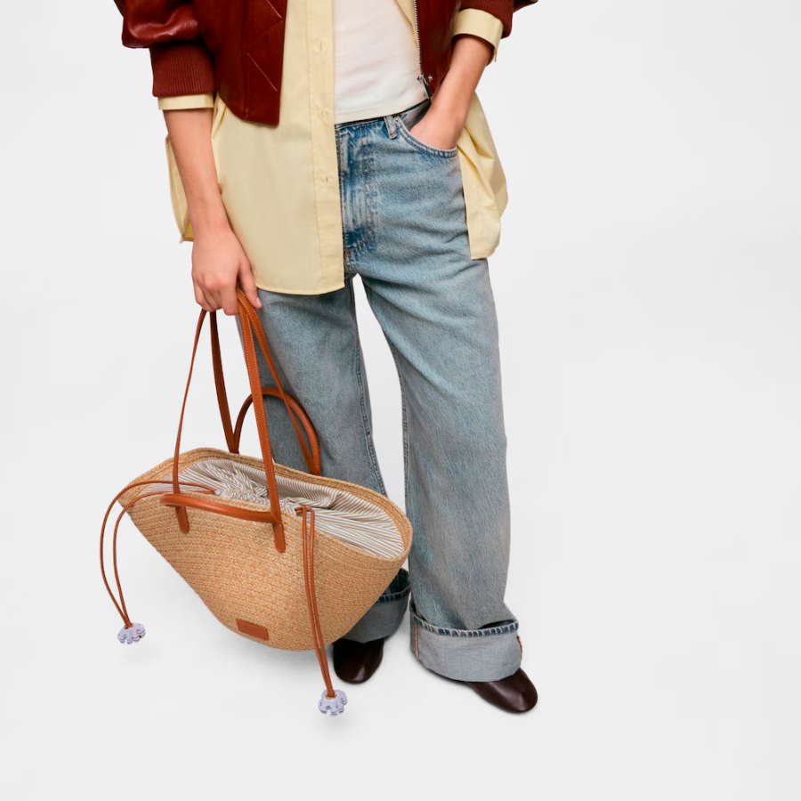 bolso-grande-natural-tous-summer-holidays
