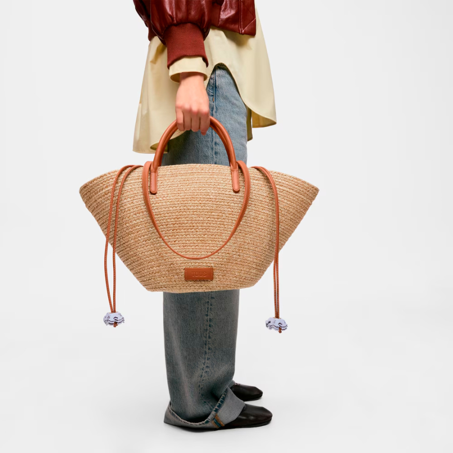 bolso-grande-natural-tous-summer-holidays