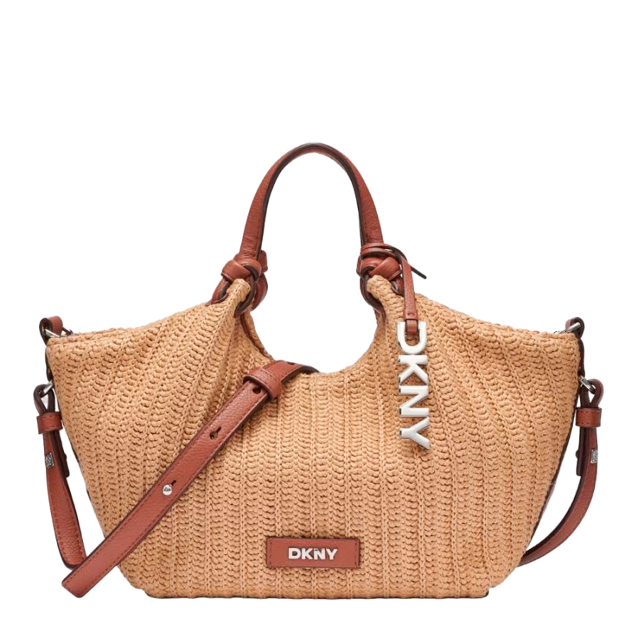 paula-tragetasche-r61aom60 paula-tragetasche-r61aom60