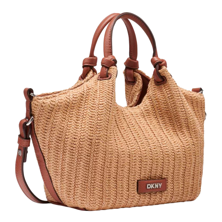 bolsa-tote-paula-r61aom60 bolsa-tote-paula-r61aom60