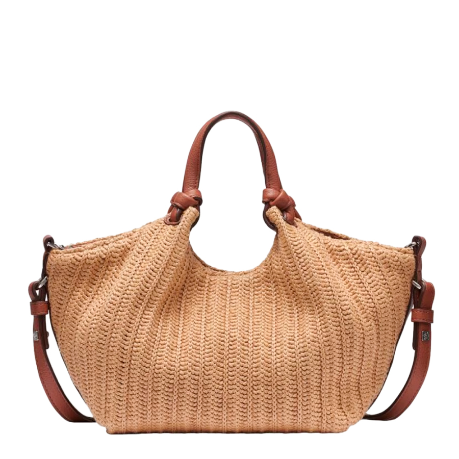 borsa-tote-paula-r61aom60 borsa-tote-paula-r61aom60