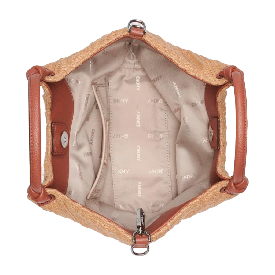 borsa-tote-paula-r61aom60 borsa-tote-paula-r61aom60