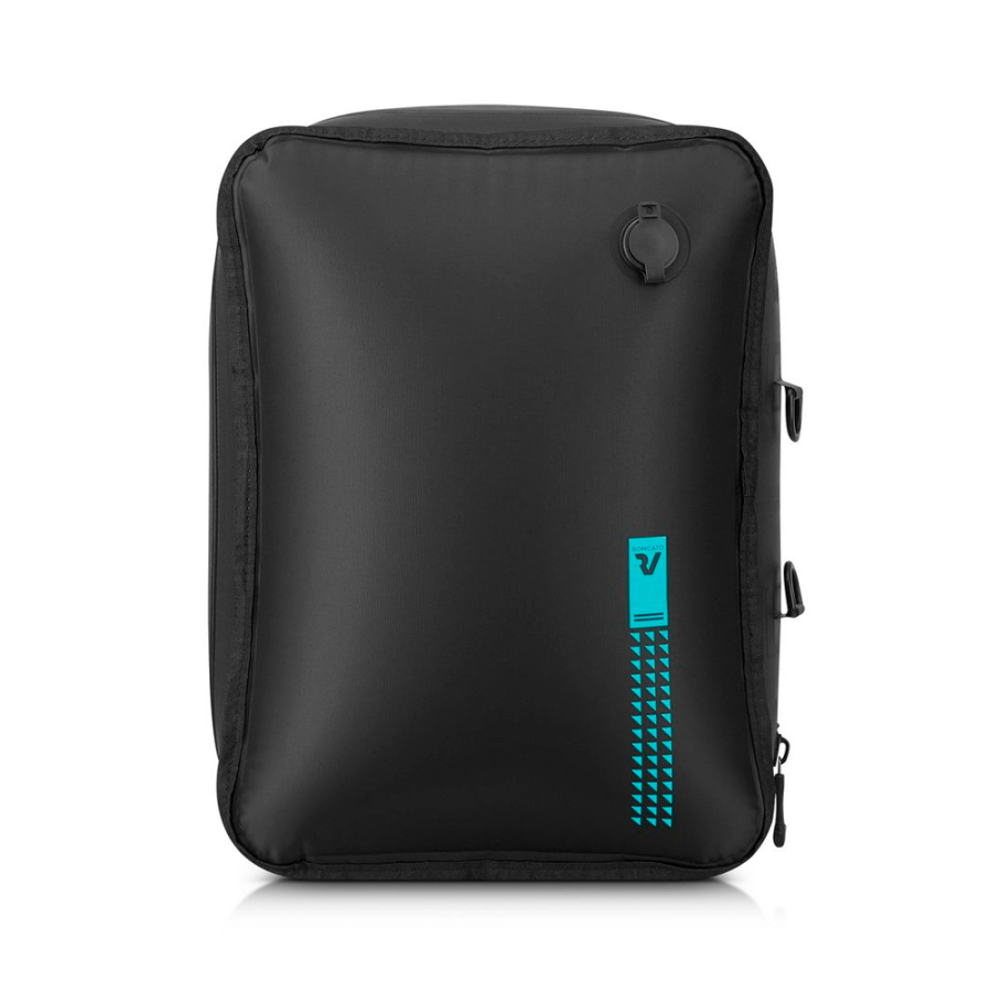 sacchetto-sottovuoto-da-viaggio-flatty-38-cm sacchetto-sottovuoto-da-viaggio-flatty-38-cm
