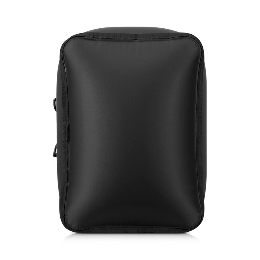 flatty-travel-accessory-vacuum-bag-38-cm