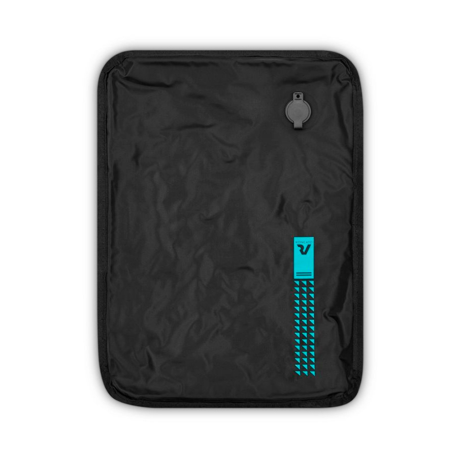 sacchetto-sottovuoto-da-viaggio-flatty-38-cm sacchetto-sottovuoto-da-viaggio-flatty-38-cm