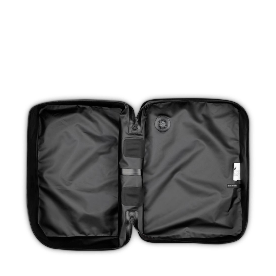 flatty-reise-vakuumbeutel-38-cm flatty-reise-vakuumbeutel-38-cm