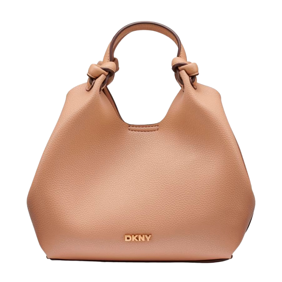 bolsa-de-compras-paula-r53bam60 bolsa-de-compras-paula-r53bam60