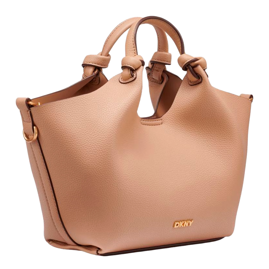 paula-r53bam60-tragetasche paula-r53bam60-tragetasche