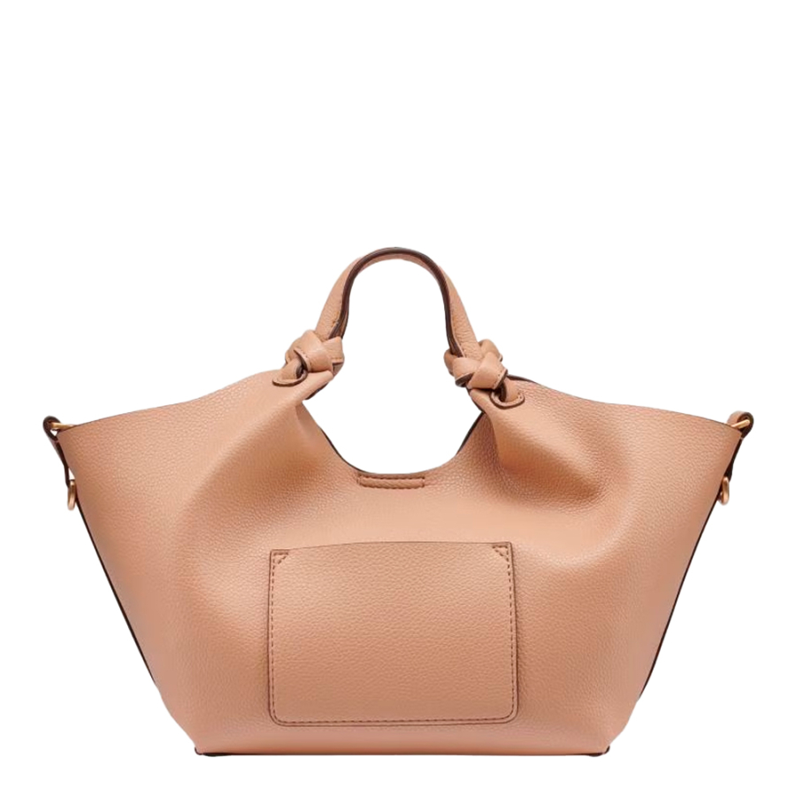 bolso-tote-paula-r53bam60