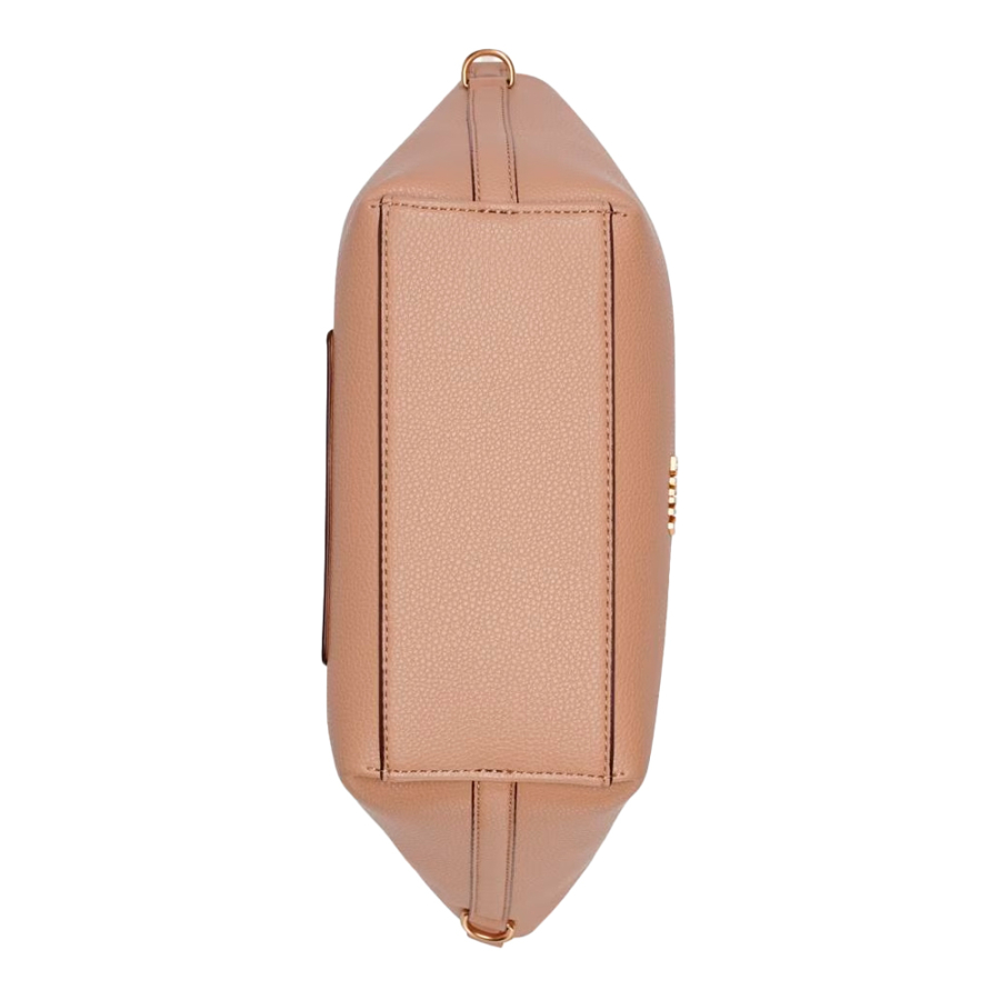 paula-r53bam60-tragetasche paula-r53bam60-tragetasche