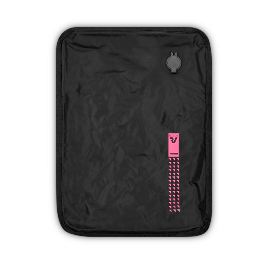 flatty-travel-accessory-vacuum-bag-38-cm