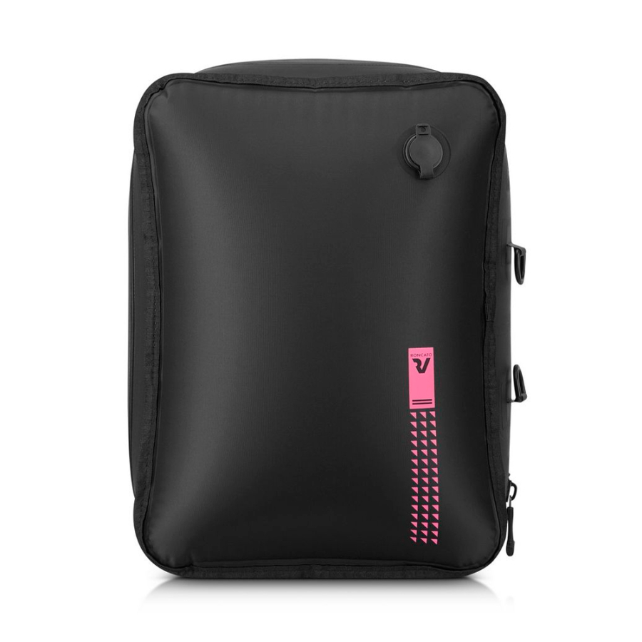 sacchetto-sottovuoto-da-viaggio-flatty-38-cm sacchetto-sottovuoto-da-viaggio-flatty-38-cm