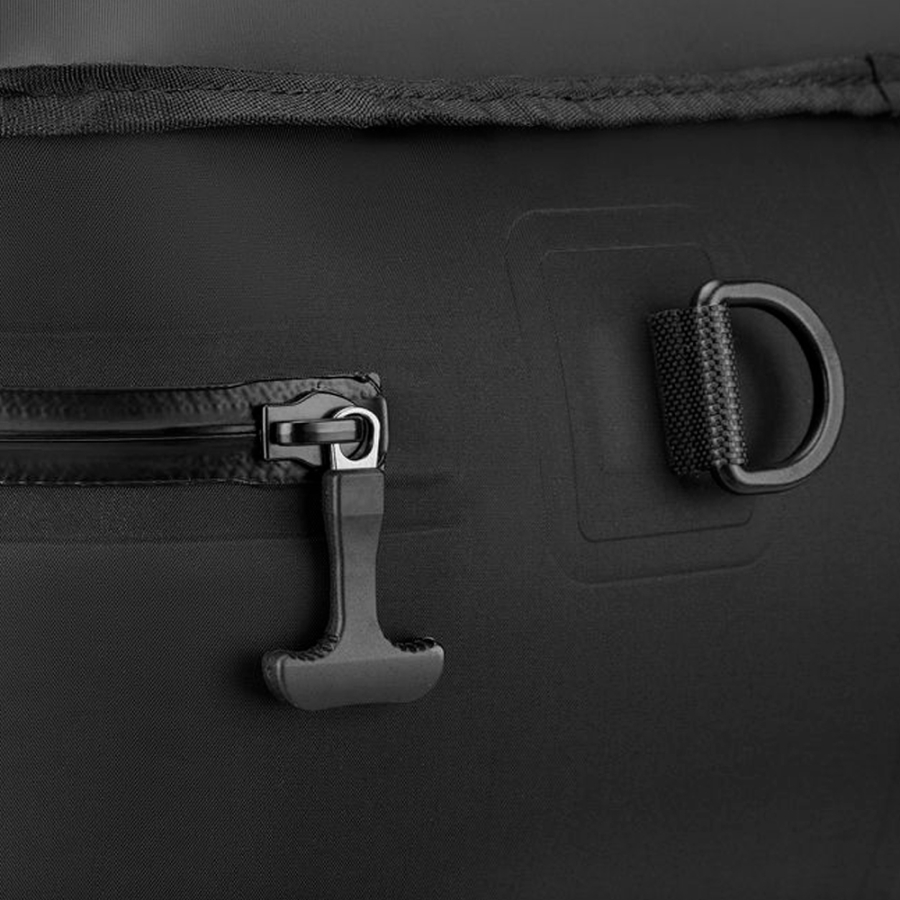 sac-sous-vide-flatty-pour-accessoires-de-voyage-38-cm sac-sous-vide-flatty-pour-accessoires-de-voyage-38-cm