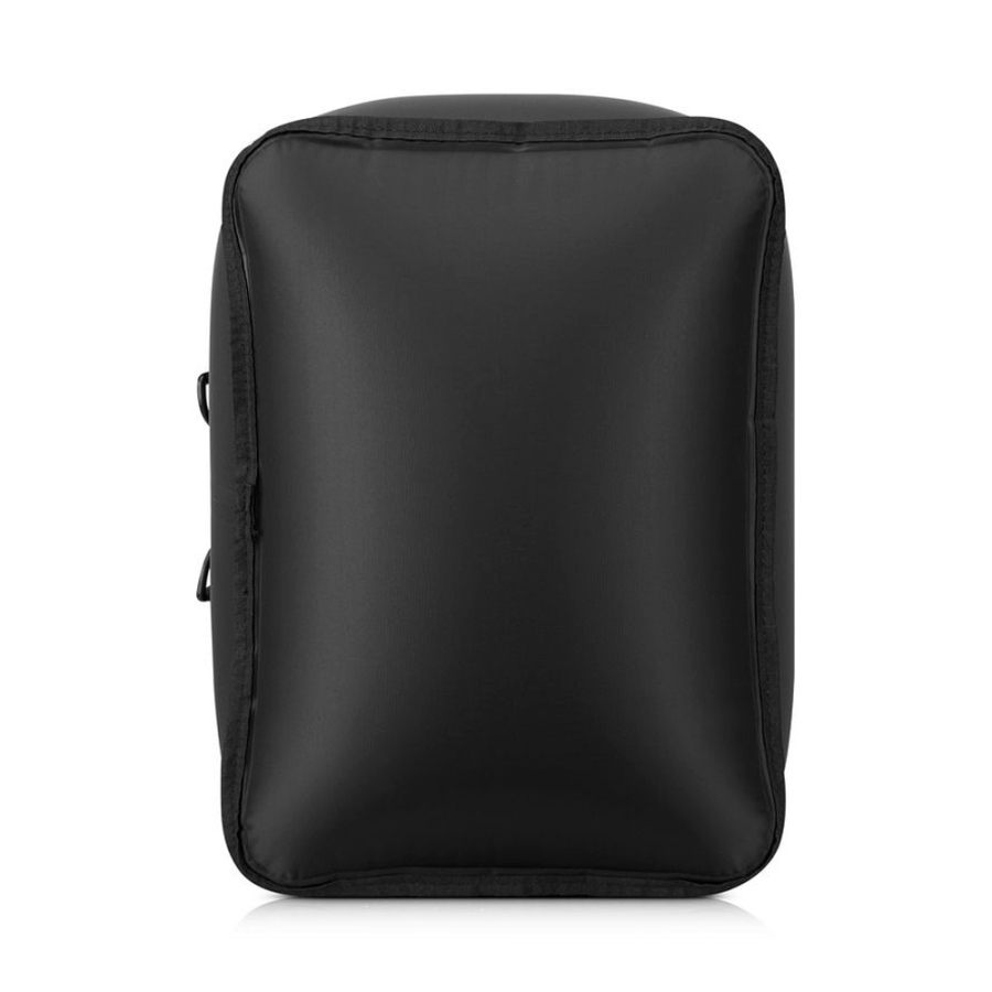 saco-a-vacuo-para-viagem-flatty-38-cm saco-a-vacuo-para-viagem-flatty-38-cm