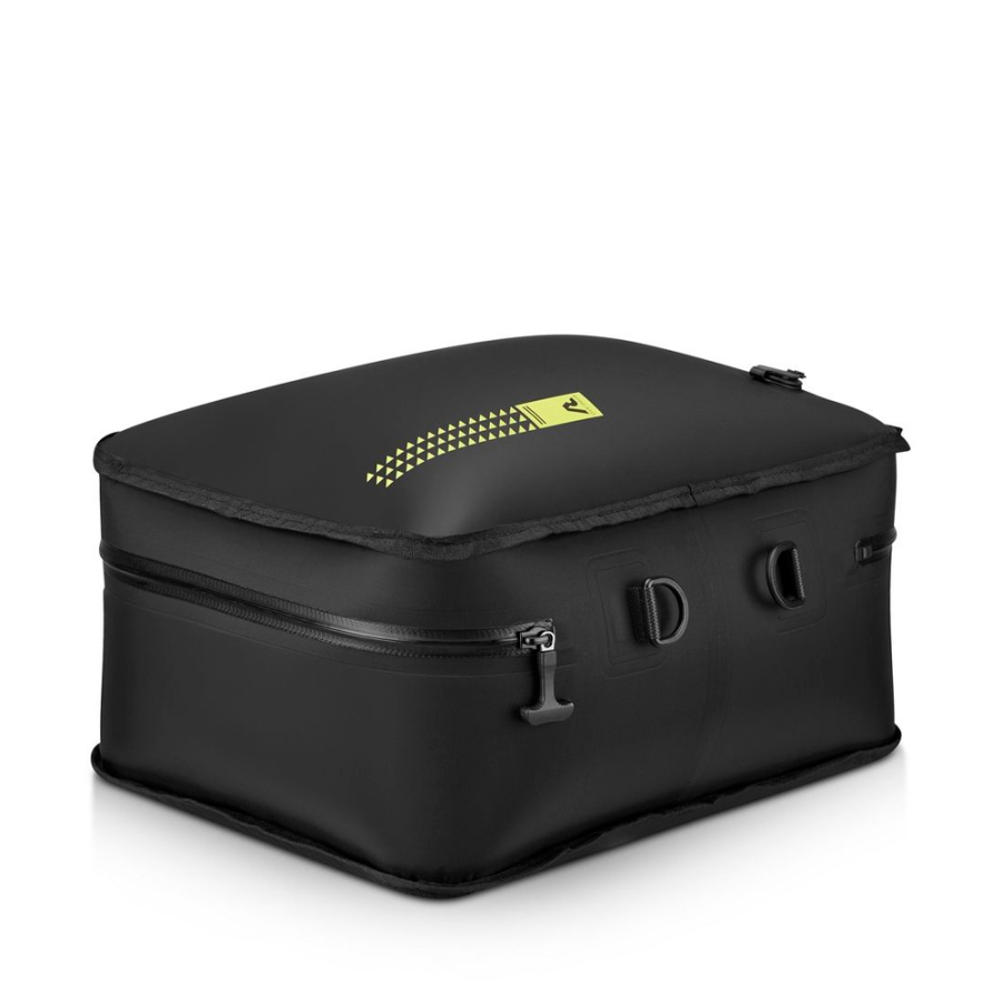 sacchetto-sottovuoto-da-viaggio-flatty-38-cm sacchetto-sottovuoto-da-viaggio-flatty-38-cm