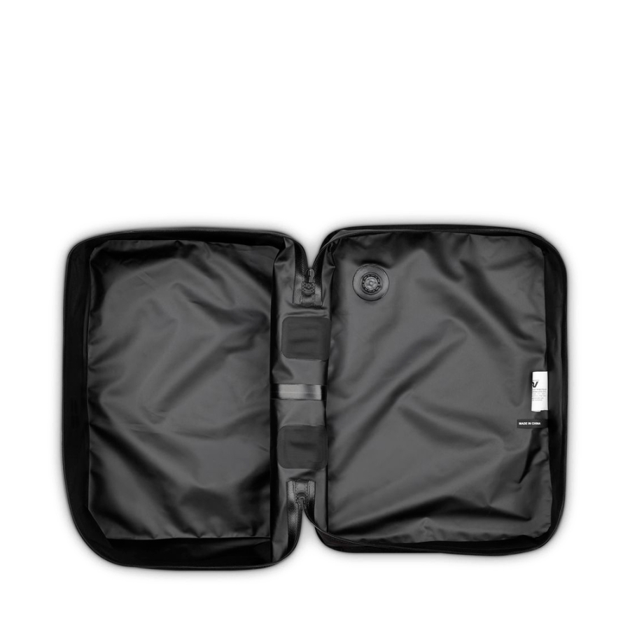 saco-a-vacuo-para-viagem-flatty-38-cm saco-a-vacuo-para-viagem-flatty-38-cm