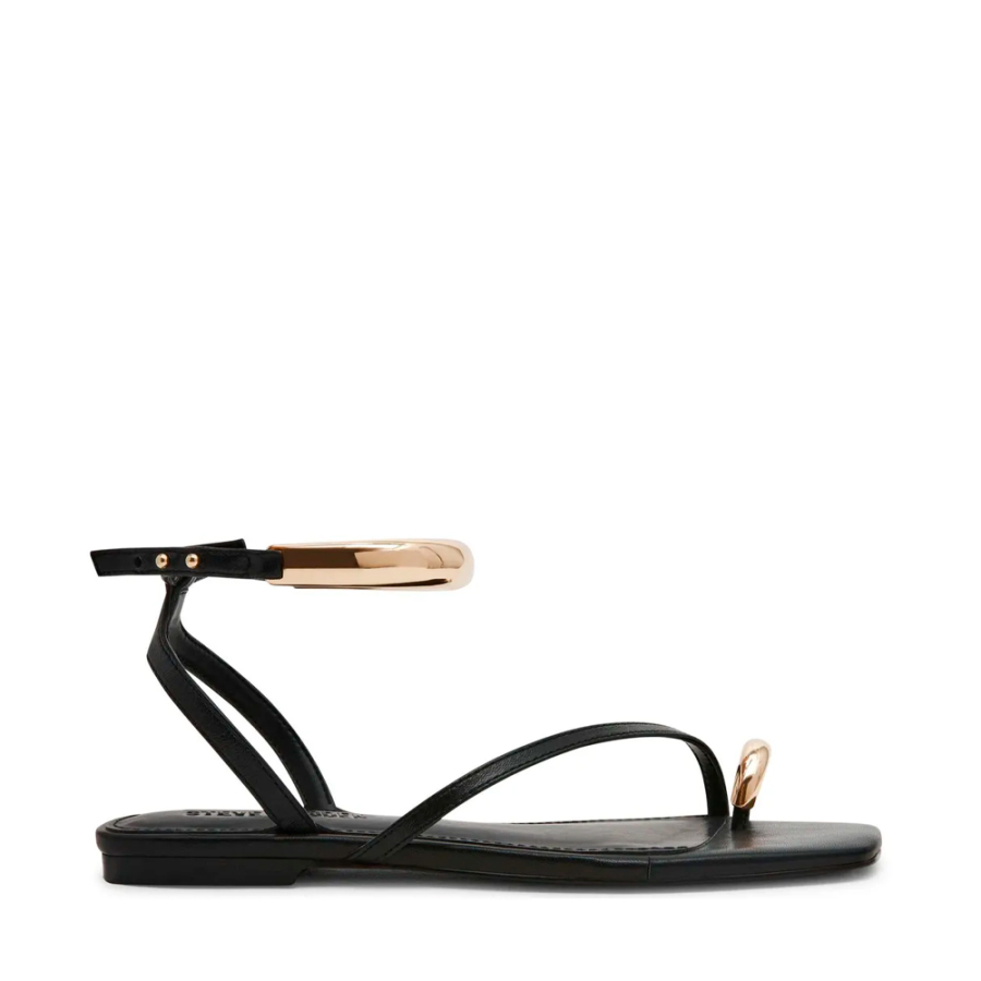 odyssey-sandals