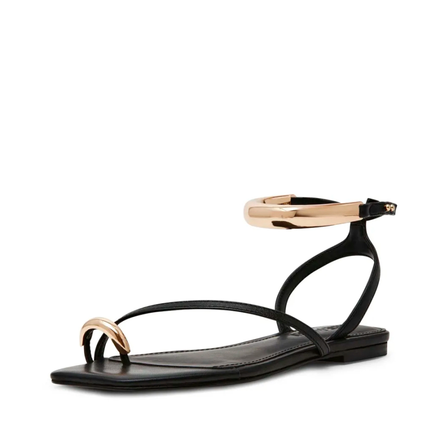odyssey-sandalen odyssey-sandalen