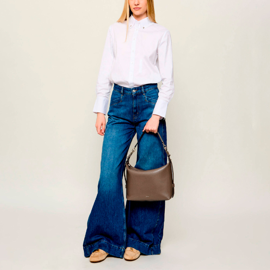 tonie-muddy-bag-wb01964-a0023