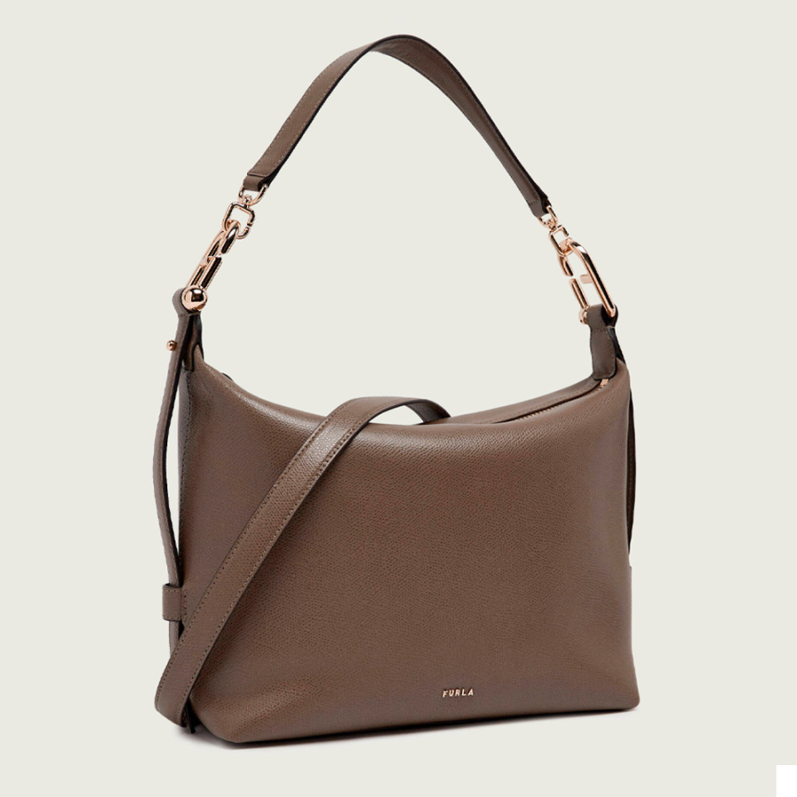 bolso-tonie-muddy-wb01964-a0023 bolso-tonie-muddy-wb01964-a0023