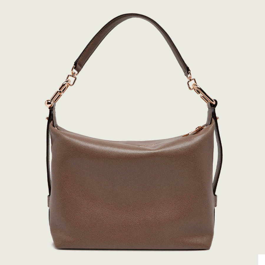 tonie-muddy-bag-wb01964-a0023