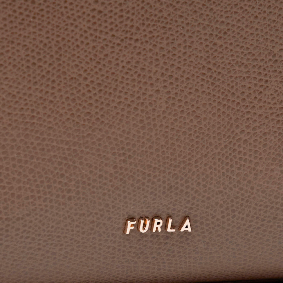 bolsa-tonie-muddy-wb01964-a0023 bolsa-tonie-muddy-wb01964-a0023