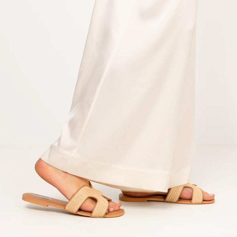 sandales-zarina sandales-zarina