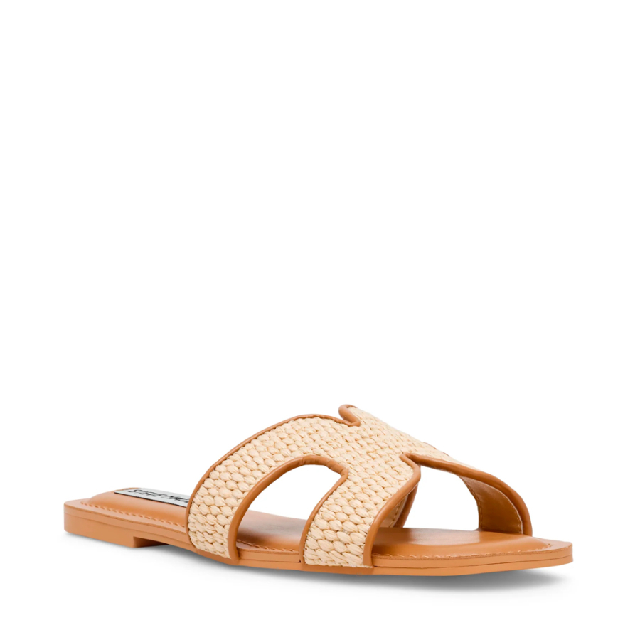 zarina-sandalen zarina-sandalen
