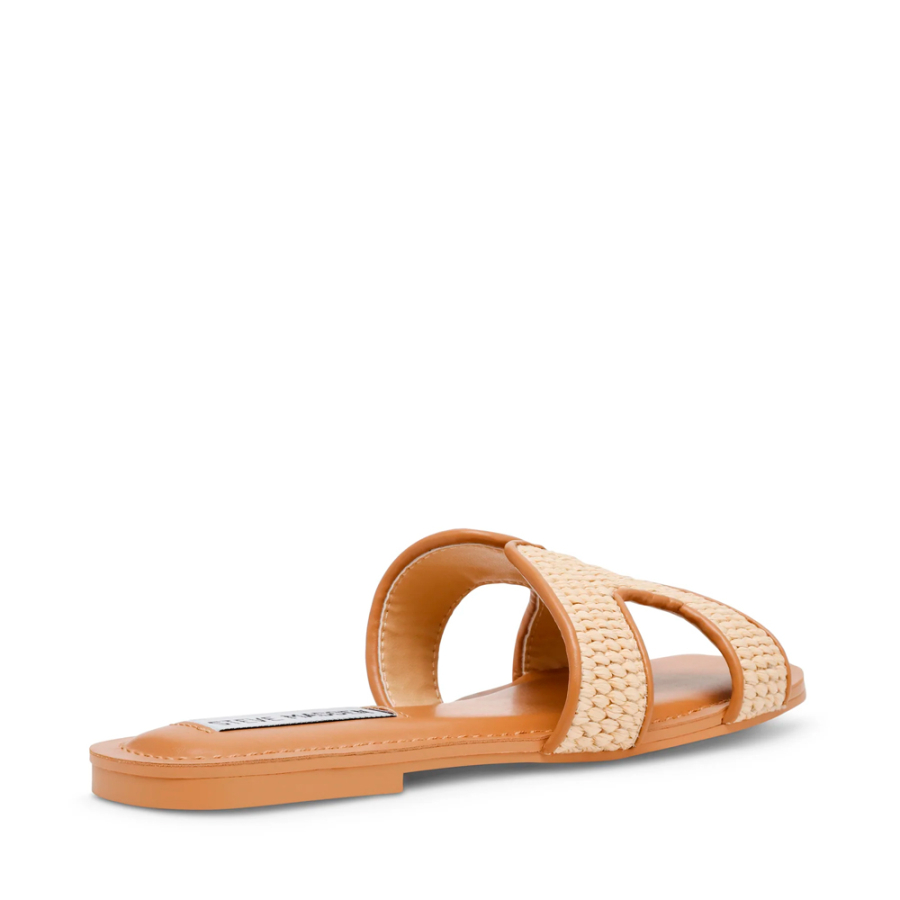 zarina-sandals