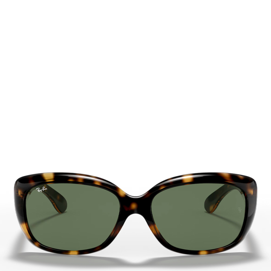 gafas-de-sol-jackie-ohh