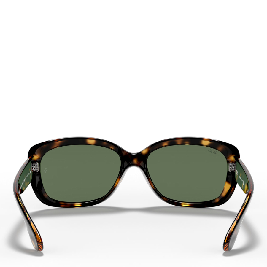 gafas-de-sol-jackie-ohh