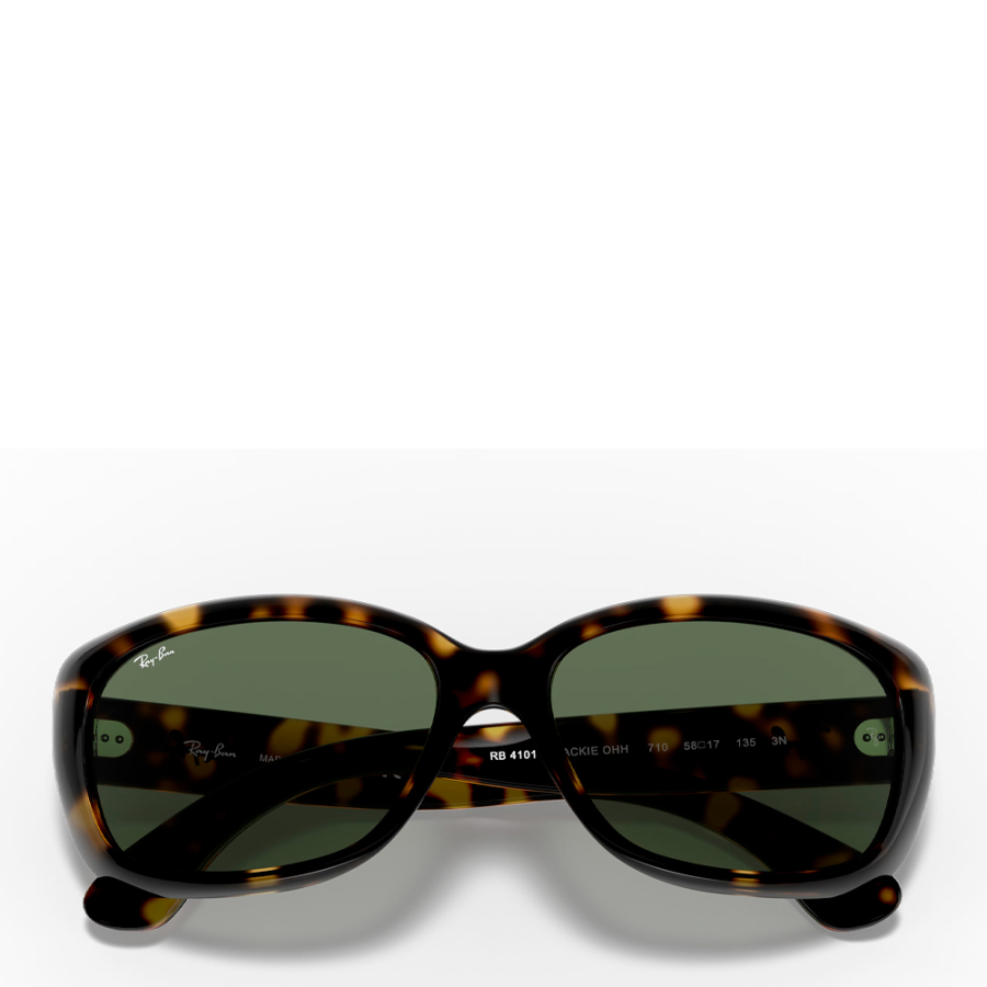 jackie-ohh-sunglasses jackie-ohh-sunglasses