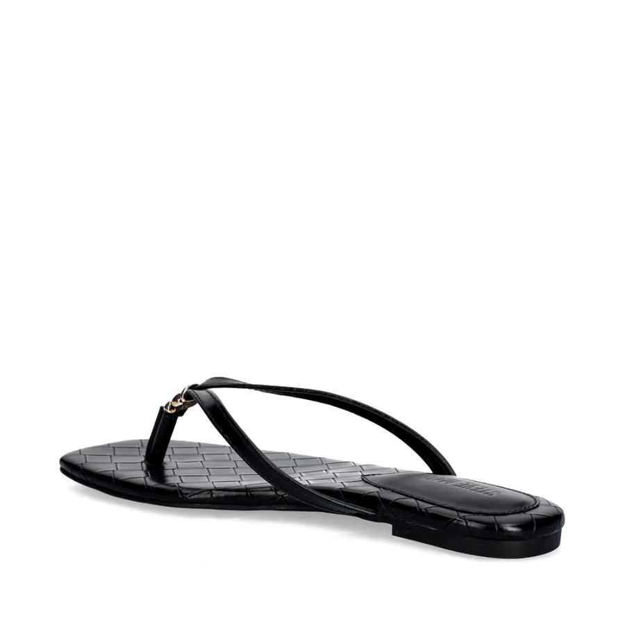 maliyah-sandalen maliyah-sandalen