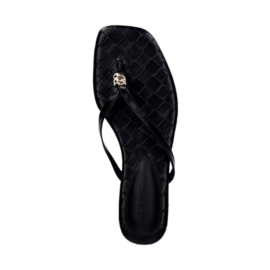 maliyah-sandals