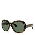 710-GREEN/LIGHT-HAV