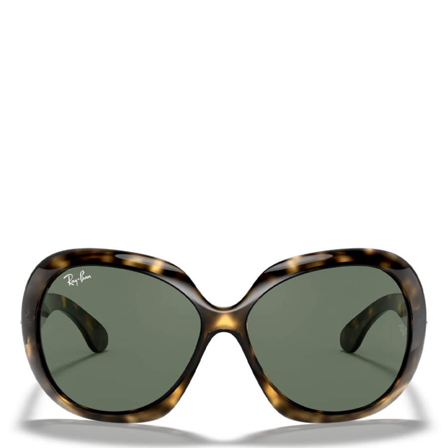 gafas-de-sol-jackie-ohh-ii