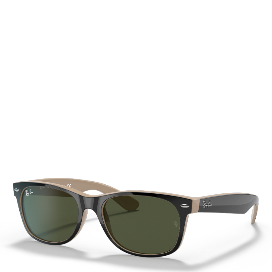 gafas-de-sol-new-wayfarer-color-mix