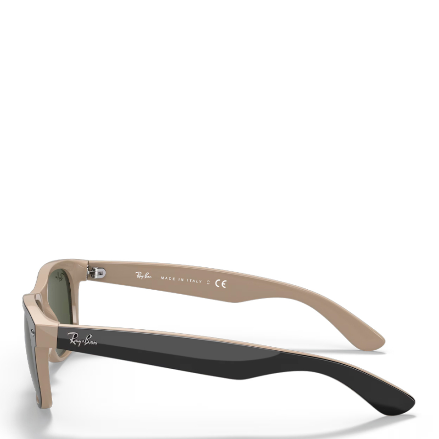 gafas-de-sol-new-wayfarer-color-mix